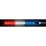 SoundExtreme Whip Front