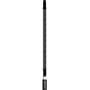 SoundExtreme Whip Other