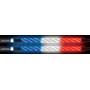 SoundExtreme Whip LED Kit Front