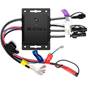 SoundExtreme Whip LED Kit Other