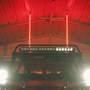 SoundExtreme Whip LED Kit Other