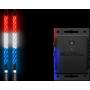 SoundExtreme Whip LED Kit Other