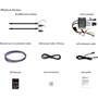 SoundExtreme Whip LED Kit Other