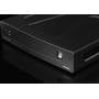 AudioQuest PowerQuest 303 Other