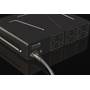 AudioQuest PowerQuest 303 Other