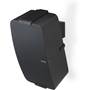 Flexson Vertical Wall Mount Shown with Sonos Five speaker (not included)