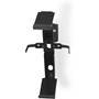 Flexson Vertical Wall Mount Front view