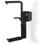 Flexson Vertical Wall Mount Side view