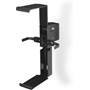 Flexson Vertical Wall Mount Angled view
