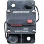 Install Bay Circuit Breaker Other