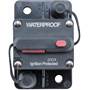 Install Bay Circuit Breaker Other