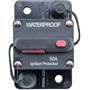 Install Bay Circuit Breaker Other