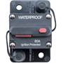 Install Bay Circuit Breaker Other