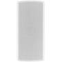 Coastal Source Razor RZ220 Front