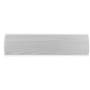 Coastal Source Razor RZ320 Front