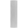 Coastal Source Razor RZ350 Front