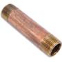 Coastal Source 4-inch Stake Adapter Front