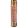 Coastal Source 4-inch Stake Adapter Other