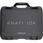 Parrot ANAFI USA Other