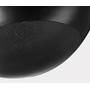 OSD Sphere6 Black Bottom side view close-up