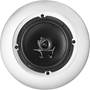 OSD PC640 View of speaker with grille removed