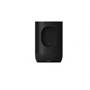 Sonos Move 2 and Roam 2 Bundle Back, showing built-in handle
