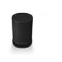Sonos Move 2 and Roam 2 Bundle With included charging base