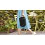Sonos Move 2 and Roam 2 Bundle Easy to carry