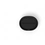 Sonos Move 2 and Roam 2 Bundle Top-mounted control buttons