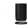 Sonos Move 2 and Roam 2 Bundle With included charging base