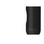 Sonos Move 2 and Roam 2 Bundle Profile