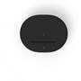Sonos Move 2 and Roam 2 Bundle Top-mounted control buttons