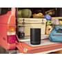 Sonos Move 2 and Roam 2 Bundle Delivers spacious stereo sound with full bass