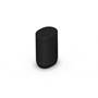 Sonos Move 2 and Roam 2 Bundle Left front