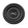 AudioControl SPC-10S4 Other