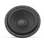 AudioControl SPK-12S2 Other