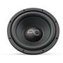 AudioControl SPK-12S2 Other