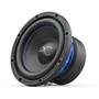 AudioControl SPK-8S2 Other