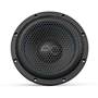 AudioControl SPK-8S2 Other