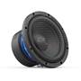 AudioControl SPK-8S2 Other