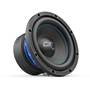 AudioControl SPK-8S4 Other