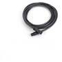 Coastal Source 5-Pin Line-level Extension Cable Front