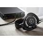 Sennheiser HD 800 S Headphone/HDV 820 Amplifier Bundle Other