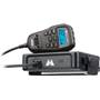 Midland MXT575J Jeep Other