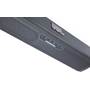 JBL Rallybar S Other
