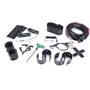 JBL Rallybar S Other