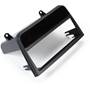 Metra 99-3105 Dash Kit Other