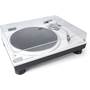 Technics SL-1500C Other
