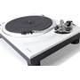Technics SL-1500C Other
