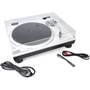 Technics SL-1500C Other